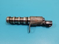 Czujnik faz rozrządu Nissan Juke I F15 10-19 237962295R 1.2 T
