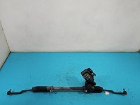 Przekładnia kierownicza maglownica Mercedes W169 1694603000