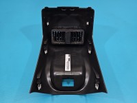 Kratka nawiewu Opel Insignia B 13485286 EUROPA