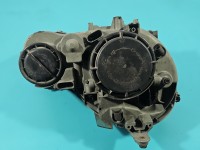 Reflektor lewy lampa przód Mercedes W203 EUROPA