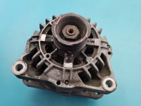 TEST Alternator Citroen Xsara Picasso 1.8 16V 9649611480, 2542802A