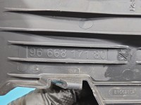 KLEMA INSTALACJA WIĄZKA PLUSOWA PLUS Citroen DS4 11-15 9666817180