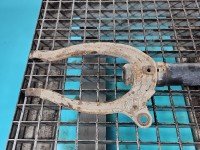 Amortyzator przód lewy przedni Hyundai Sonata V NF