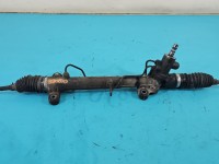 Przekładnia kierownicza maglownica Toyota Corolla E12