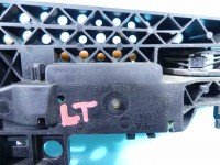Klamka tył lewa zewnętrzna Audi A5 8T 8T01837885