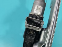 Podnośnik przód lewy Citroen Berlingo II 5d HB