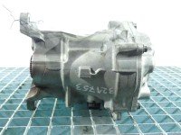 Reduktor Volvo S90 16- 2.0 T5 4X4 4WD