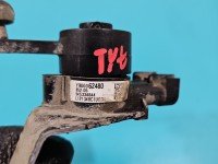 Czujnik poziomowania xenon Opel Insignia B 545334844, YR00062480