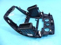 Ramka radia Hyundai I30 I 07-12 1.6 crdi