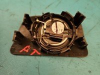 Głośniki komplet Audi A4 B7 8E0035411