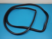 Uszczelka drzwi przód lewa LEXUS NX I 14-21