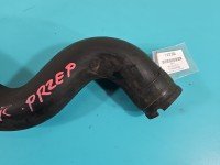 Rura przewód Iveco Daily V 14- 5801303588 2.3 HPI