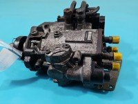 Pompa wtryskowa Opel Vectra C 0470504204 2.0 dti