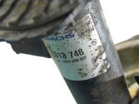 Amortyzator przód lewy przedni Volvo S80 II