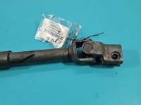 Kolumna kierownicza KRZYŻAK Opel Meriva A EUROPA