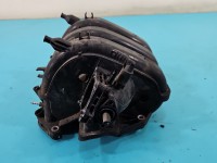 Kolektor ssący Vw Polo V 6R 09- 03E129711D 1.2b