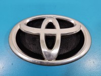 Atrapa grill Toyota Verso 09- 75311-0F030