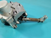 Pompa wspomagania Renault Megane II 1.6 16V 8200738088C