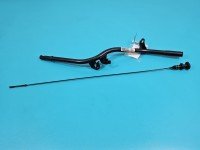 Bagnet miarka oleju BMW X3 F25 2.0d