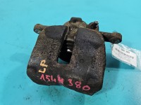 Zacisk przód prawy Mini Cooper One II R56 06- 1.4 16V (N12B14O0)