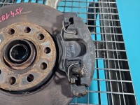 Zacisk przód lewy Audi A4 B6 2.0 20v