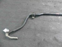 Drążek stabilizatora przód JAGUAR XF II X260