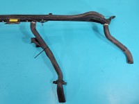 Podszybie Fiat Ducato IV 1315946070 EUROPA