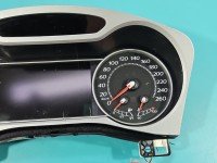 Licznik Ford Mondeo Mk4 7M2T10849-CE 2.0 tdci (7G9Q) EUROPA