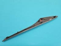 Listwa listwy dekory dekor deski INFINITI QX60 12- eu