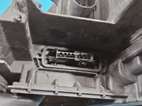 Reflektor prawy lampa przód AUDI Q7 I 4L EUROPA 4L0941004A, 89312900