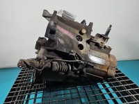 Skrzynia biegów 20DP10 Peugeot 307 1.6 16V