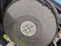 Głośnik Audi A4 B9 8W5035297