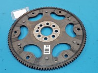 Koło zamachowe Opel Insignia B 55499174 2.0 cdti