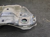 Zbiornik paliwa bak Maserati Quattroporte VI 13- 3.0 V6