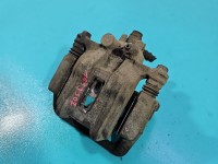 Zacisk tył prawy Honda CR-V II 2.0 16V HB