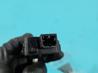 Silniczek nawiewu NAGRZEWNICY Citroen C4 picasso I 06-13 A21200600 EUROPA