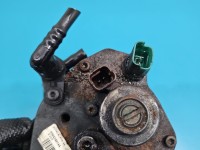 Pompa wtryskowa Nissan Micra K12 1.5 dci R9042A014A, 8200057346C, 8200057225