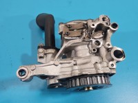Pompa oleju Skoda Octavia III 1.6 tdi DGT 04L145208T