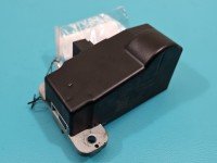 Blokada kierownicy Vw Passat CC 3C0905861J