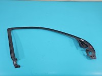 Listwa drzwi przód prawa Jeep Grand Cherokee IV WK2