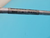 Przewód klimatyzacji rurka BMW F20 190324-10, 9212236
