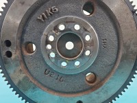 Sprzęgło Hyundai I30 II 12-16 1878634166 1.6 crdi (D4FB)