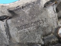 Podpora wału korbowego Peugeot 508 II 18- 1.6 16V 5GF 5G06 9833129310