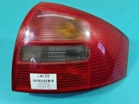 Lampa tył prawa Audi A6 C5 sedan