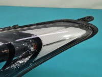 Reflektor lewy lampa przód Hyundai I30 II 12-16 EUROPA