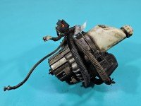 Pompa wspomagania Opel Astra III H 13192897 1.7 cdti