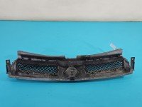 Atrapa grill Renault Trafic II