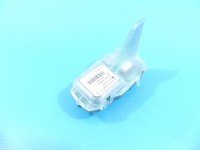 Antena Mercedes CLS II C218 W218 218 A2128201775 biały 799U DIAMOND WHITE - METALLIC PAINT