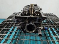 Głowica Nissan Note I E11 1.4 16V 88KM