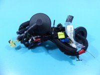 Instalacja Wiązka drzwi przód lewych Hyundai I30 III 16- 91605-G4290